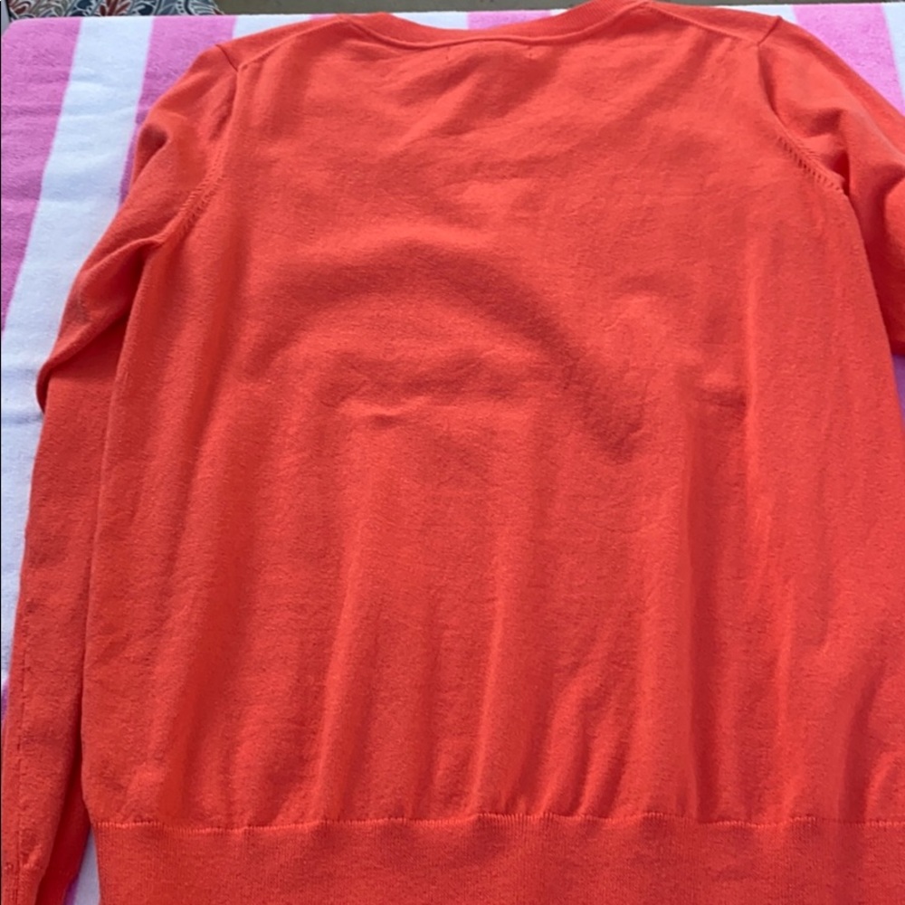 Br Sweater - image 4